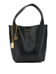 Chloé "Spin" Small Handbag