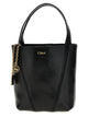 Chloé 'Chloé Spin' Handbag