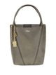 Chloé Chloe Spin Small Tote