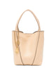 Chloé Chloe Spin