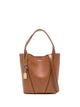Chloé Chloe Spin
