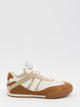 Chloé Chloé Kick Sneakers