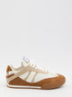 Chloé Multicolor Chloã© Kick Sneakers