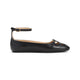 Chloé Misty Ballerinas
