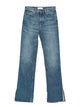 Chloé Denim Jeans