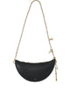 Chloé Mini Chloé Icons Shoulder Bag