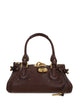 Chloé Paddington