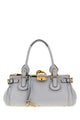 Chloé Paddington Small Bag