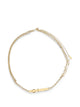 Chloé Jewel Belt