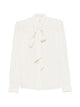 Chloé Classic Shirt