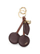 Chloé Chloé Symbols Keyring