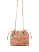 Chloé Summer Banana
