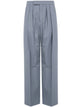 Chloé Formal Pant