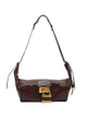 Chloé Paddington