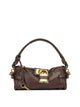 Chloé "Paddington" Small Handbag