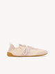 Chloé Chloé Kick
