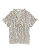 Chloé Short Sleeves Shirt