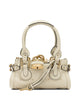 Chloé Small "Paddington" Handbag