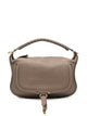 Chloé Marcie Small Leather Shoulder Bag