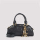 Chloé Handbag