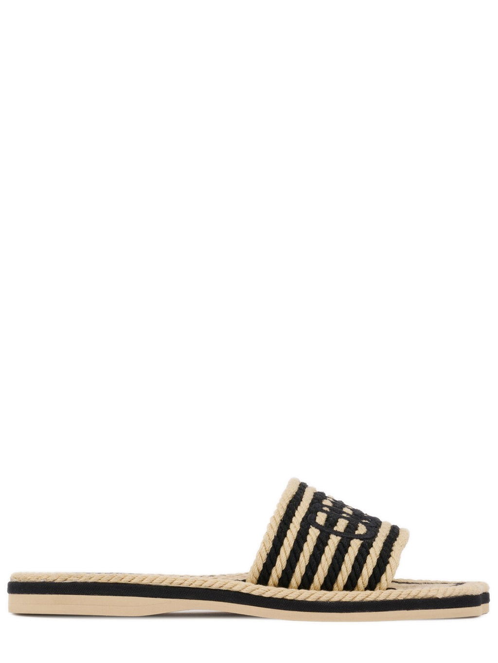 Chloé Chloé Sand