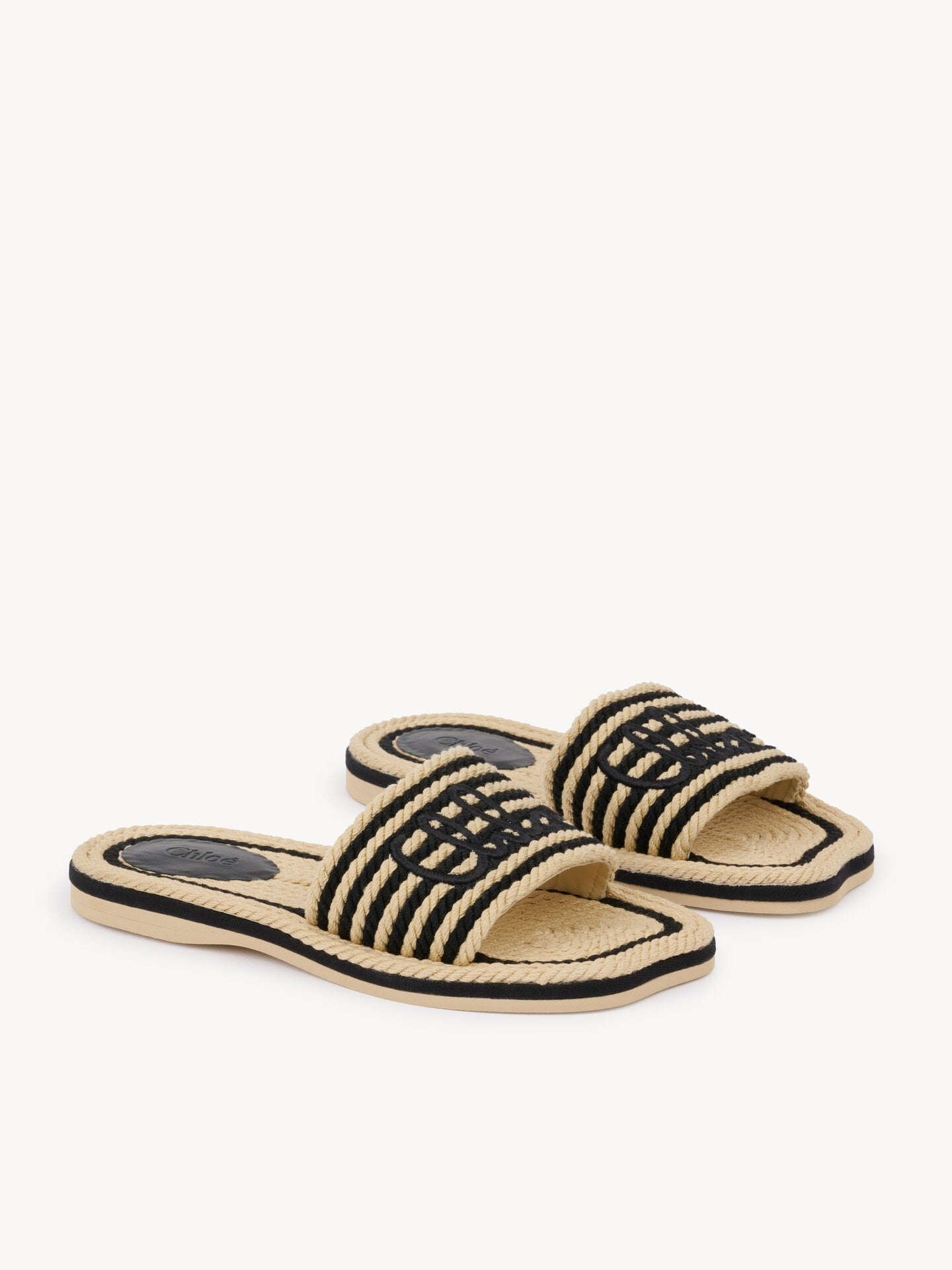 Chloé Chloé Sand