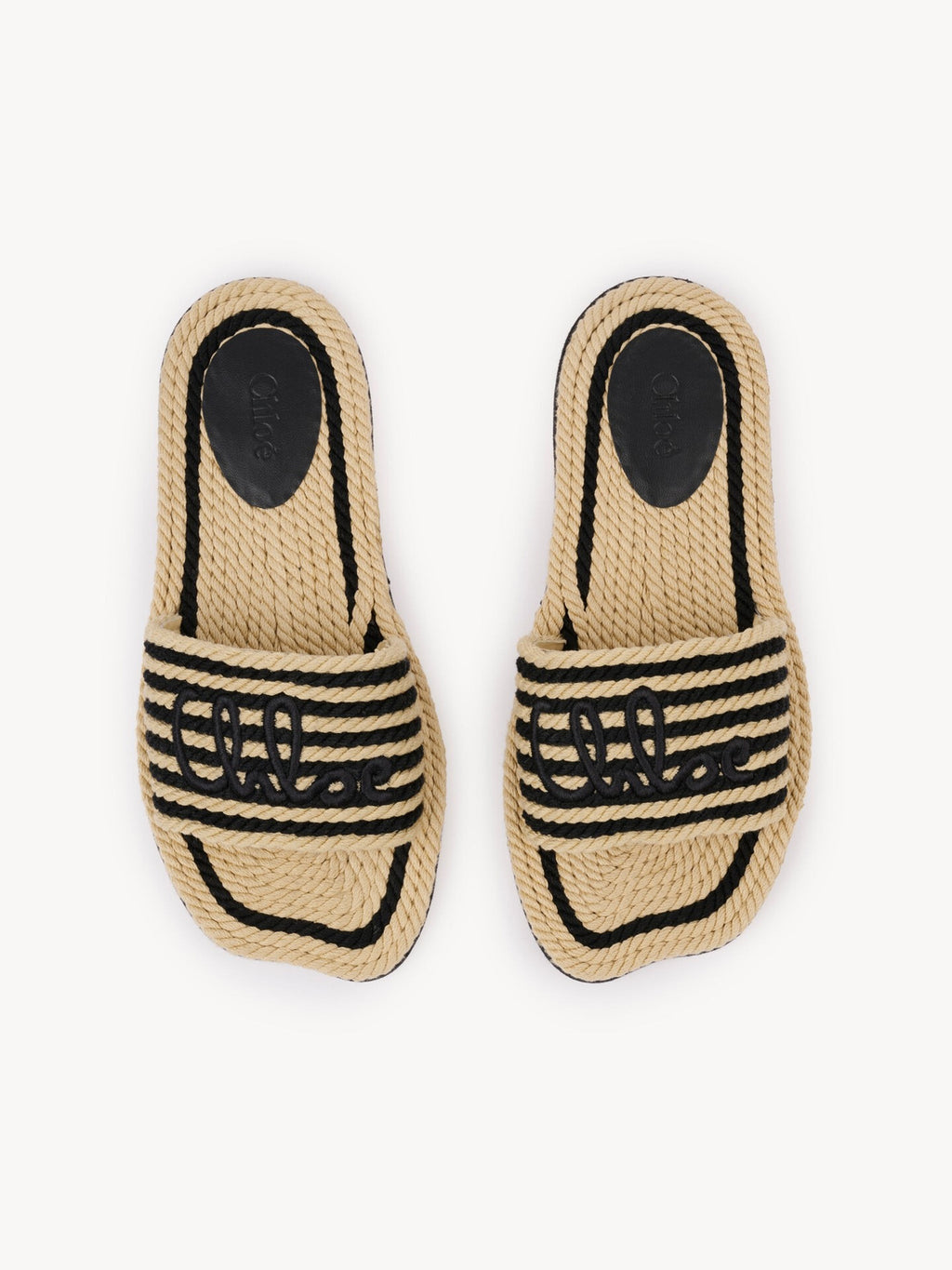 Chloé Chloé Sand