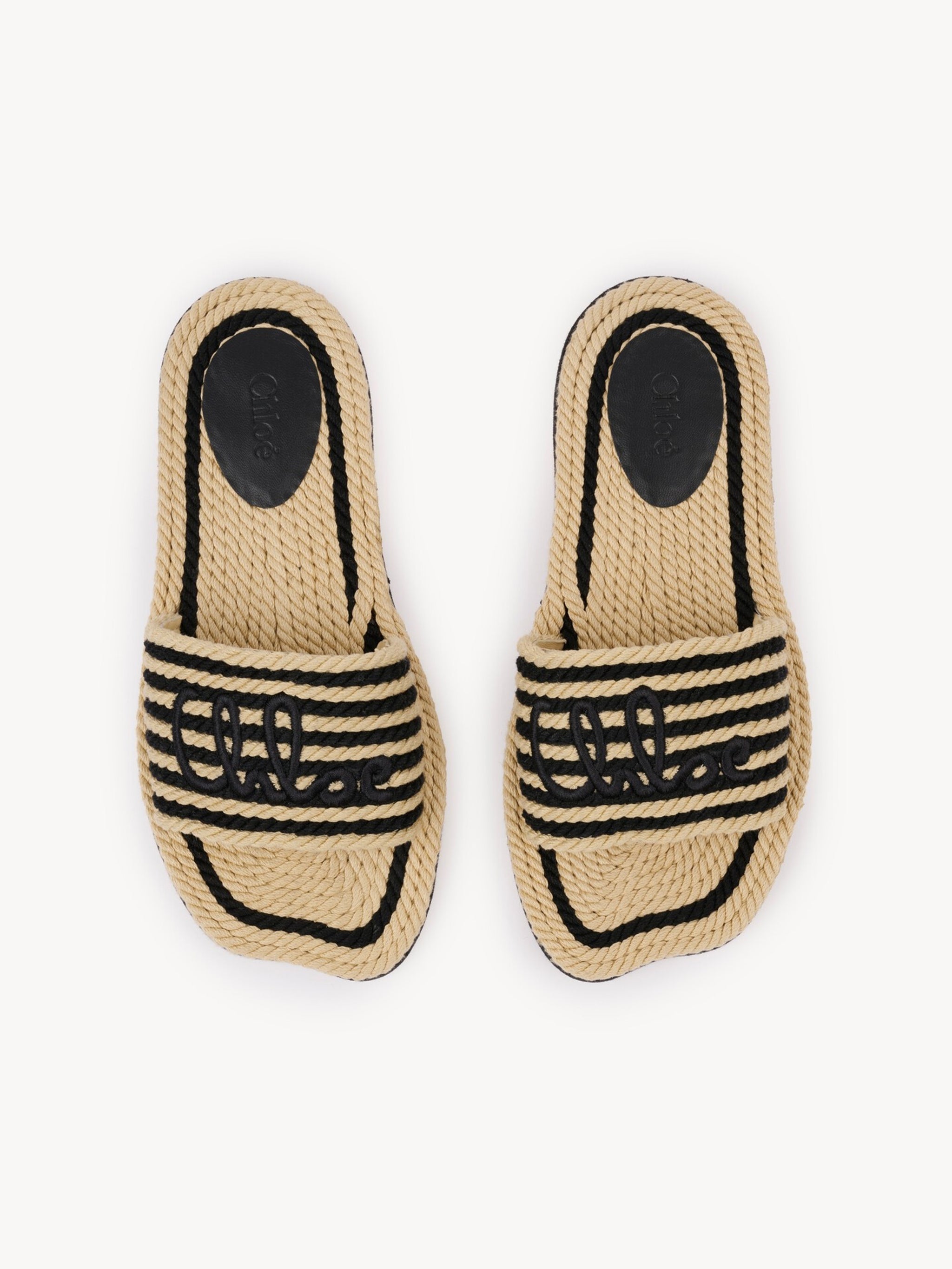 Chloé Chloé Sand