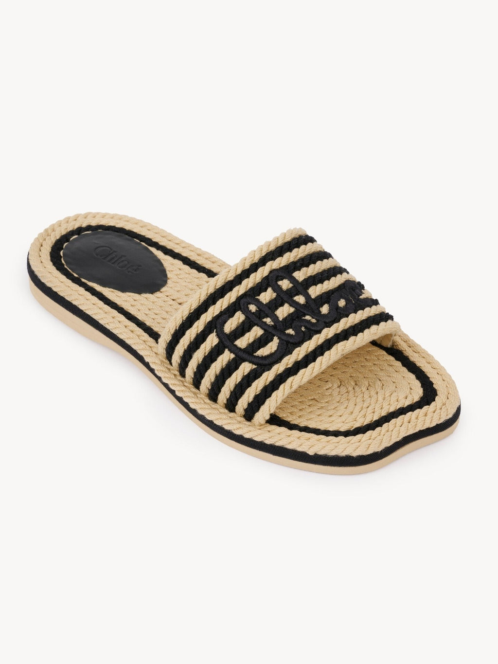 Chloé Chloé Sand