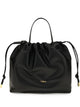 Chloé P789 - Chloé Icons