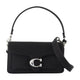 Coach Tabby 26 Refresh Shoulder Bag