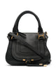 Chloé Marcie Small Leather Handbag