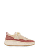 Chloé Nama Sneaker