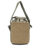 Chloé Woody Small Basket
