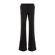 Chloé Flare Pants