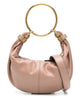 Chloé "Bracelete" Bag