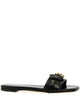 Chloé Mae Slide