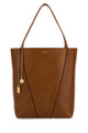 Chloé Chloe Spin Bag