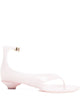 Chloé Chloé Jelly Sandals