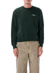 Acne Studios Acne Studios Logo Sweatshirt
