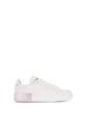 Dolce & Gabbana Portofino Sneaker