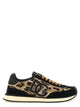 Dolce & Gabbana 'Dg Cushion' Sneakers