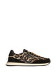 Dolce & Gabbana Sneaker Bassa