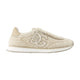 Dolce & Gabbana Sneakers Cushion