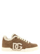 Dolce & Gabbana 'Portofino' Sneakers