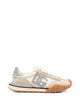 Dolce & Gabbana Sneaker Bassa Ny