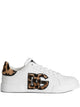 Dolce & Gabbana Low Sneaker