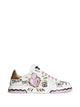 Dolce & Gabbana Sneaker Bassa