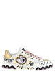 Dolce & Gabbana 'Portofino' Sneakers
