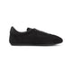 Dolce & Gabbana Leather Sneakers
